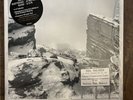 DAVE MATTHEWS BAND LIVE AT RED ROCKS 8.15.95 VINYL 4 LP  Played ONCE In Shrink