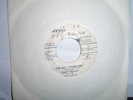 RICKY DAVILA THE DAY I FOUND YOU/YOU WERE MY EVERYTHING TEEN'S CHOICE101 45 WLP