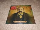Mr. Big ... the stories we could tell vinyl record lp Eric Martin Paul Gilbert