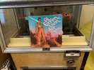 AL GREEN-LIVIN FOR YOU/LP/1973/MINT-/FT. LIVIN FOR YOU & LET'S GET MARRIED