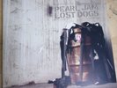 Pearl Jam - Lost Dogs