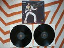 Elvis Presley Double Dynamite  Vinyl 1975 US Pickwick Camden 1st Press 2 LP
