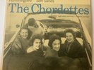 The Chordettes, Mr Sandman 7