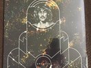 The Best of GEORGE HARRISON Vinyl LP CAPITOL ST-11578 STEREO SEALED
