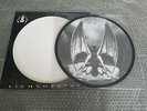 LACRIMOSA: Lichtgestalt DELUXE 2 LP, lim. 333 NOTVD Gothic Hoffnung Tilo Wolf