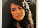 Martha Argerich Schumann Piano Works CBS 76713