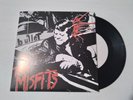 The MISFITS - BULLET 7