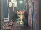 EDDIE HINTON VERY EXTREMELY DANGEROUS 1978 Vinyl VG++