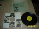 KEITH RICHARD ALBUM - Siehe 11 Fotos  - COCKSUCKER BLUES -THE ROLLING STONES