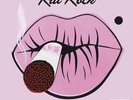 First Kiss - Kid Rock LP