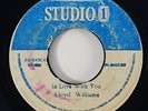 Lloyd Williams/Lord Tanamo 