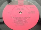 The Kinks - Something Else // Orig UK '67 PYE Stereo LP