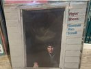Townes Van Zandt Flyin Shoes Lp NM