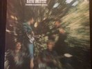 Creedence Clearwater Revival - Bayou Country - Early Press NM/NM