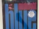 Kenny Burrell – Midnight Blue 1967 press Vinyl LP Hear- Like New