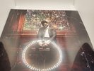 Kid Cudi – Man On The Moon II: The Legend Of Mr. Rager - 2 x LP Black Vinyl