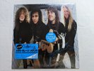 Metallica The $5.98 E.P. Garage Days Re-Revisited Japan 12