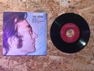 John Lennon – Imagine / Oh Yoko  / How Do You Sleep / Oh My Love Beatles Thai EP