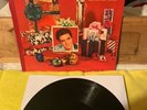 ELVIS PRESLEY - Elvis' Christmas Album -LOC-1035 Original Vinyl - Tough Find