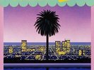Pacific Breeze 2: Japanese City Pop AOR & Boogie 1972-1986 (remastered)