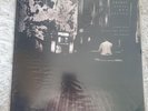 Gavin Friday the man Seezer - Each Man Kills The Thing He Loves 12
