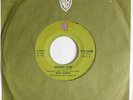 DEEP PURPLE  HIGHWAY STAR / LAZY   RARO E PREZIOSO 45 GIRI DEL 1972   € 28,50