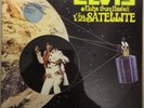 Elvis Aloha From Hawaii Via Satellite 1975  ***SEALED*** R212736 2 LP vinyl