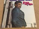 SEALED GEORGE MCCRAE Rock Your Baby LP Vinyl Record