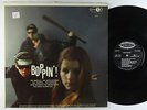 V/A - Boppin' LP - Jubilee Mono