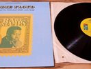 Eddie Floyd Rare Stamps [1969 Vinyl LP]  EX / EX