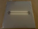 Gesaffelstein Conspiracy Remixes Vinyl EP
