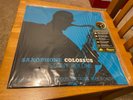 Sonny Rollins Saxophone Colossus SEALED Analogue Productions Prestige Audiophile