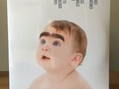 Elio e le Storie Tese – Vuoi Sentire Elio e le Storie Tese? Chiedimi Come  NUOVO