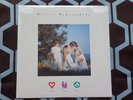 OLIVIA NEWTON JOHN Warm And Tender 1989 US 15 Track 12