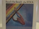 SEALED VINTAGE LP 