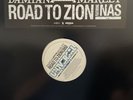Damian Marley Road to Zion 12