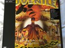 JUVENILE - 400 DEGREEZ - VINYL ME PLEASE 2 LP REISSUE - VMP HIP HOP - NEW