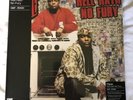 CLIPSE - HELL HATH NO FURY - VINYL ME PLEASE 2 LP REISSUE - VMP HIP HOP - NEW