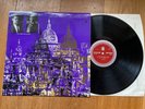 Al & Zoot in London vinyl Sims Cohn World Record Club TP 714 Jazz