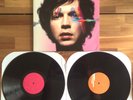 Beck - Sea Change Vinyl 2xLP 2006 DGC Original Press Copy