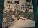 PANTERA - Cowboys From Hell: The Demos RSD 2010, NM, In Shrink