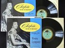 Chopin: Nocturnes - Moura Lympany **HMV CSD 1343 / 1344 ED1 2LP**