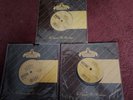 Madness 3 old gold 7