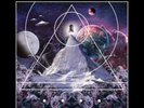 TONS Filthy Flowers of Doom (Vinyl) 12