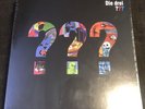 Die Drei Fragezeichen ??? Vinyl Box Folgen 01-10 / Neu & OVP
