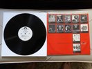 RARE Lee Dorsey FUNK SOUL Lp Yes We Can POLYDOR 24-4042 PROMO/DJ 1970