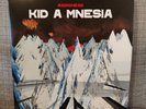 Kid A Mnesia [LPx3] by Radiohead (Vinyl, 2021)