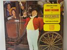 Harry Secombe in Pickwick - Original London Cast Recording 12” Vinyl LP Record