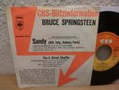 Bruce Springsteen 7
