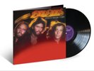 The Bee Gees Spirits Having Flown (Vinyl) 12